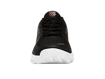 Damskie buty tenisowe K-Swiss  Hypercourt Express 2 HB Black/White/Rose