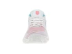 Damskie buty tenisowe K-Swiss  Hypercourt Express 2 HB Blanc