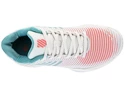 Damskie buty tenisowe K-Swiss  Hypercourt Express 2 HB Blanc