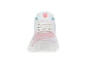 Damskie buty tenisowe K-Swiss  Hypercourt Express 2 HB Blanc