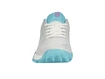 Damskie buty tenisowe K-Swiss  Hypercourt Express 2 HB Brilliant White