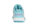 Damskie buty tenisowe K-Swiss  Hypercourt Express 2 HB Brilliant White