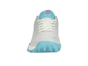 Damskie buty tenisowe K-Swiss  Hypercourt Express 2 HB Brilliant White