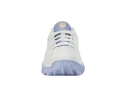 Damskie buty tenisowe K-Swiss  Hypercourt Express Light 3 HB Star White/Heather