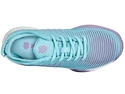 Damskie buty tenisowe K-Swiss  Hypercourt Supreme HB Angel Blue