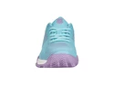 Damskie buty tenisowe K-Swiss  Hypercourt Supreme HB Angel Blue