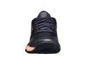 Damskie buty tenisowe K-Swiss  Hypercourt Supreme HB Graystone/Peach