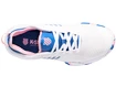 Damskie buty tenisowe K-Swiss  Hypercourt Supreme HB White/Star Sapphire