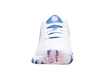 Damskie buty tenisowe K-Swiss  Hypercourt Supreme HB White/Star Sapphire