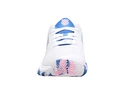 Damskie buty tenisowe K-Swiss  Hypercourt Supreme HB White/Star Sapphire