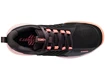 Damskie buty tenisowe K-Swiss  Ultrashot 3 Asphalt/Peach Amber