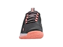 Damskie buty tenisowe K-Swiss  Ultrashot 3 Asphalt/Peach Amber