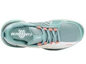Damskie buty tenisowe K-Swiss  Ultrashot 3 HB Blanc