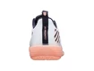 Damskie buty tenisowe K-Swiss  Ultrashot 3 White/Peach