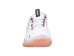 Damskie buty tenisowe K-Swiss  Ultrashot 3 White/Peach