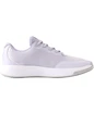 Damskie buty tenisowe Wilson Intrigue LITE Lavender