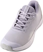 Damskie buty tenisowe Wilson Intrigue LITE Lavender