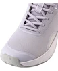 Damskie buty tenisowe Wilson Intrigue LITE Lavender