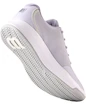 Damskie buty tenisowe Wilson Intrigue LITE Lavender