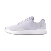 Damskie buty tenisowe Wilson Intrigue LITE Lavender