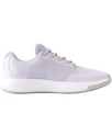 Damskie buty tenisowe Wilson Intrigue LITE Lavender