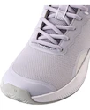 Damskie buty tenisowe Wilson Intrigue LITE Lavender