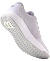 Damskie buty tenisowe Wilson Intrigue LITE Lavender