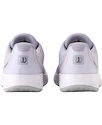 Damskie buty tenisowe Wilson Intrigue LITE Lavender