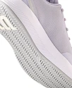 Damskie buty tenisowe Wilson Intrigue LITE Lavender
