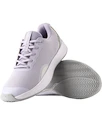 Damskie buty tenisowe Wilson Intrigue LITE Lavender