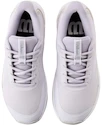Damskie buty tenisowe Wilson Intrigue LITE Lavender