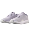 Damskie buty tenisowe Wilson Intrigue LITE Lavender