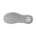 Damskie buty tenisowe Wilson Intrigue LITE Lavender