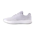 Damskie buty tenisowe Wilson Intrigue LITE Lavender
