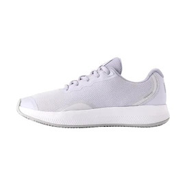 Damskie buty tenisowe Wilson Intrigue LITE Lavender