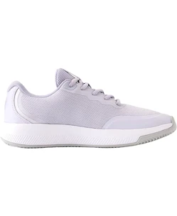 Damskie buty tenisowe Wilson Intrigue LITE Lavender