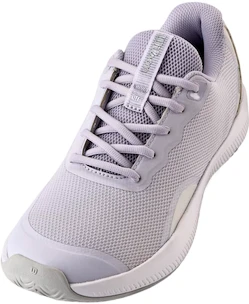 Damskie buty tenisowe Wilson Intrigue LITE Lavender