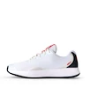Damskie buty tenisowe Wilson Intrigue LITE White/Navy  EUR 39 1/3