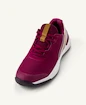 Damskie buty tenisowe Wilson Intrigue PRO Clay Beaujolais Roland Garros