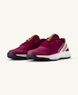 Damskie buty tenisowe Wilson Intrigue PRO Clay Beaujolais Roland Garros