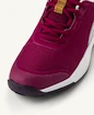 Damskie buty tenisowe Wilson Intrigue PRO Clay Beaujolais Roland Garros