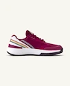 Damskie buty tenisowe Wilson Intrigue PRO Clay Beaujolais Roland Garros