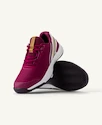 Damskie buty tenisowe Wilson Intrigue PRO Clay Beaujolais Roland Garros