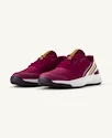 Damskie buty tenisowe Wilson Intrigue PRO Clay Beaujolais Roland Garros