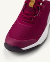 Damskie buty tenisowe Wilson Intrigue PRO Clay Beaujolais Roland Garros