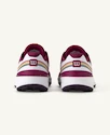 Damskie buty tenisowe Wilson Intrigue PRO Clay Beaujolais Roland Garros