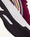Damskie buty tenisowe Wilson Intrigue PRO Clay Beaujolais Roland Garros