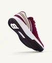 Damskie buty tenisowe Wilson Intrigue PRO Clay Beaujolais Roland Garros