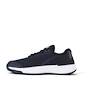 Damskie buty tenisowe Wilson Intrigue PRO Clay Navy Blue