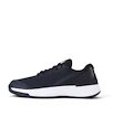 Damskie buty tenisowe Wilson Intrigue PRO Clay Navy Blue